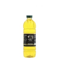 Pons Extra Light Olive Oil 2ltr